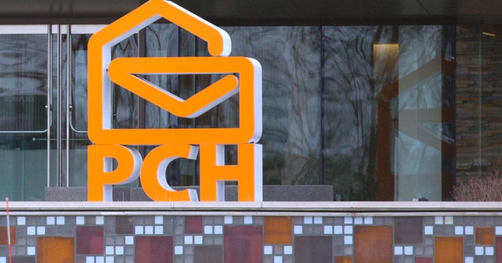 Thousands of Customers to Receive Refunds Over Misleading Emails, FTC Reports