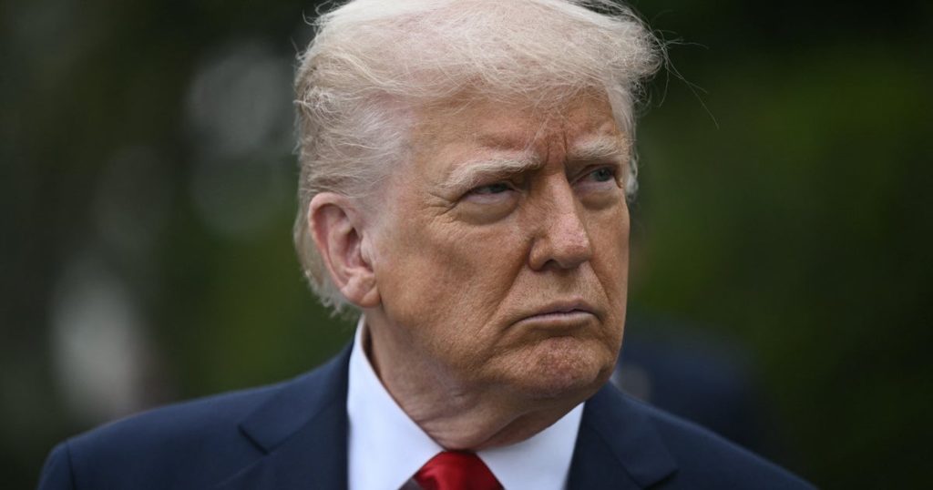 Trump to Return to Michigan Next Week for First Post-Election Visit