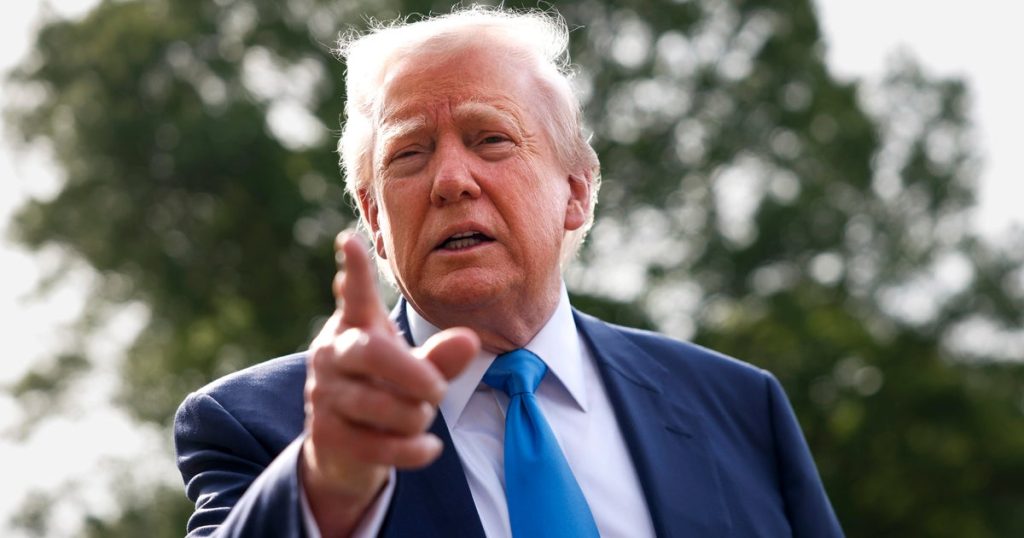 Trump's First 100 Days: A Statistical Overview