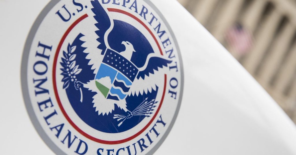Judge Seeks Clarity on Deportation of U.S. Citizen Toddler to Honduras