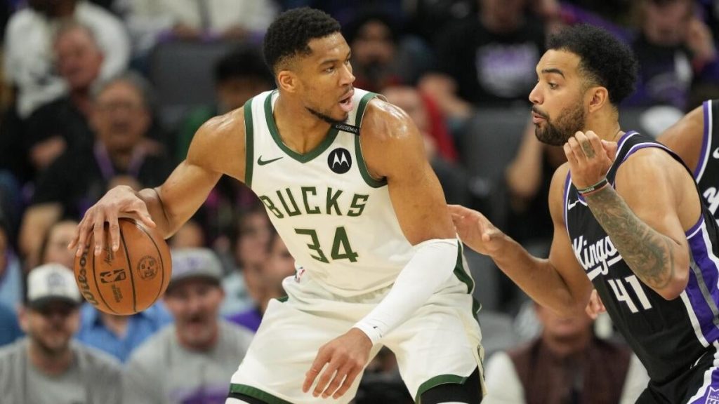 Suns vs. Bucks: April 1 NBA Odds, Predictions, and Betting Insights