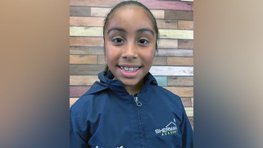 Nine-Year-Old California Girl Dies Following Dental Surgery