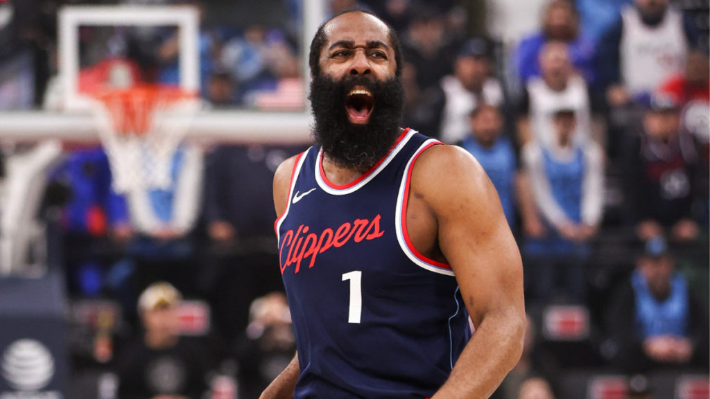 2025 NBA Playoff Bracket: Matchups and Schedule as Clippers Secure Spot Against Warriors