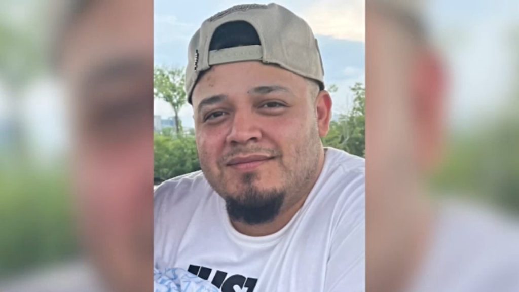 Potential Return of Alleged MS-13 Member to US Uncertain