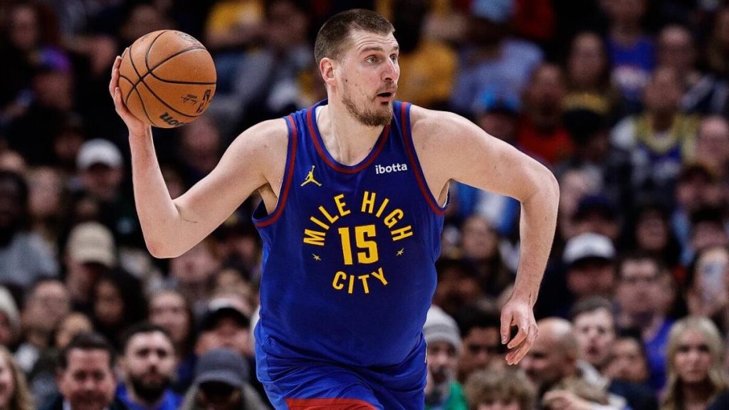 Nuggets vs. Clippers Game 3 Preview: Odds, Predictions, and Best Bets for 2025 NBA Playoffs