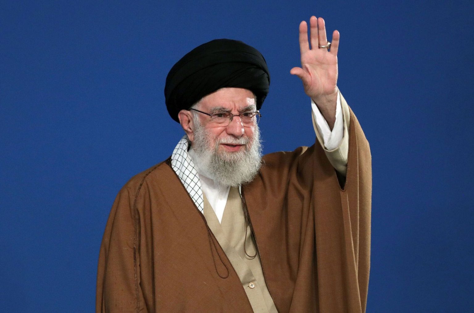 Iran's Nuclear Negotiating Tactics Unveiled Amid US Discussions