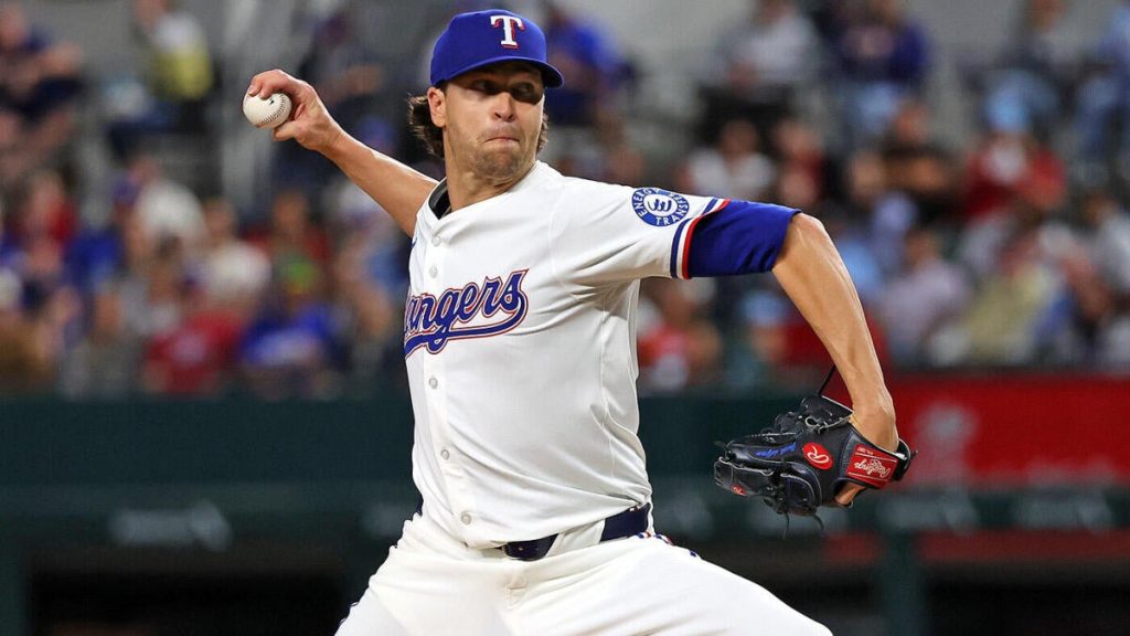 MLB Betting Picks: Key Matchups Featuring deGrom and Resurgent Mets Offense