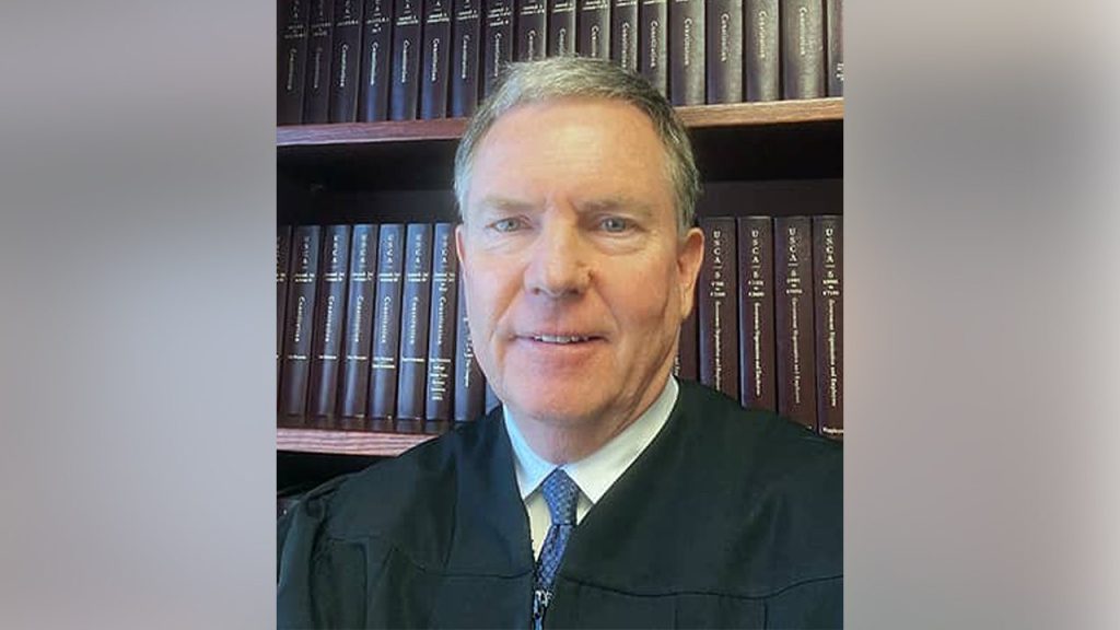 Federal Judge Prevents Trump Administration from Firing Employees at 18 Agencies