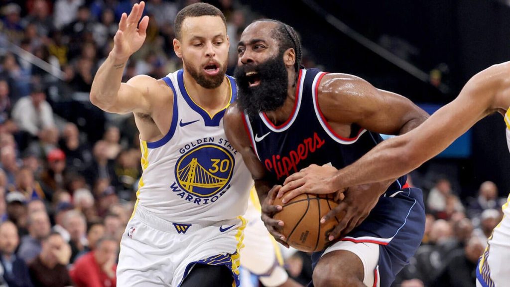 Final NBA Weekend: Playoff Spots Up for Grabs as Lakers and Knicks Secure No. 3 Seeds