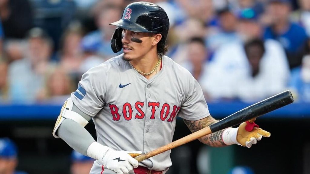 Mariners vs. Red Sox: Odds, Predictions, and Betting Insights for April 24, 2025