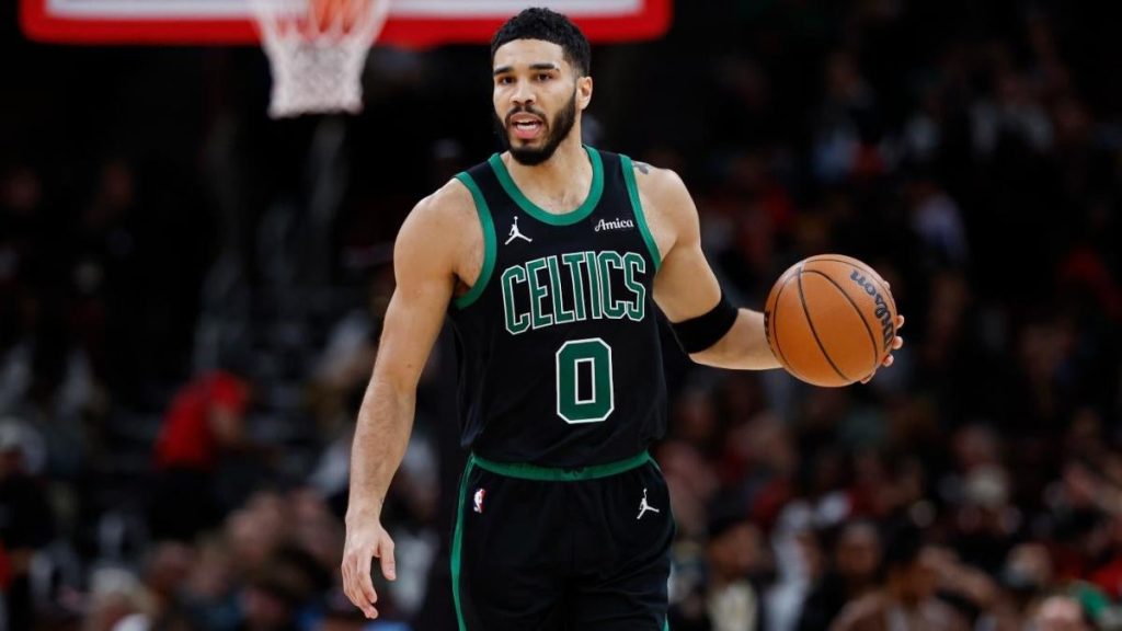 Celtics vs. Suns: 2025 NBA Odds, Predictions, and Best Bets for April 4
