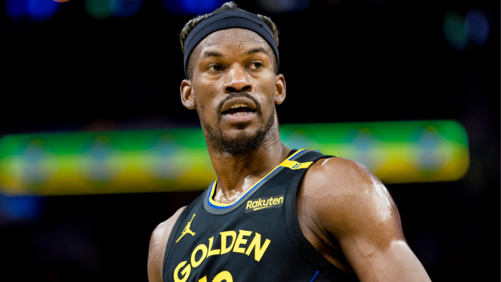 Warriors vs. Clippers: 2025 NBA Odds, Picks, and Predictions for April 13