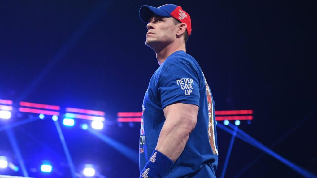 WrestleMania 41: Date, Start Time, and Streaming Details for Night 2