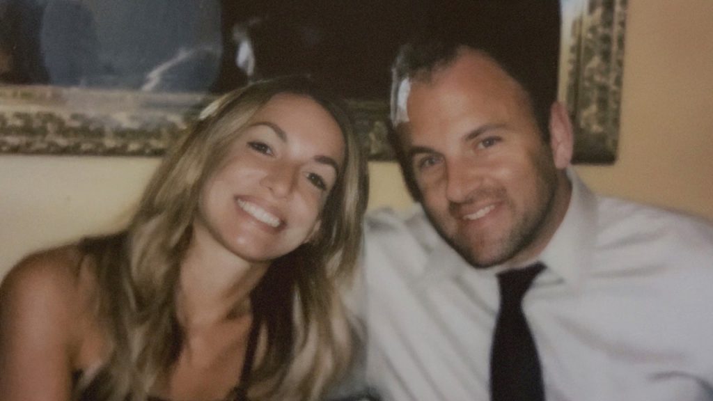 Boston Murder Mystery Evolves After Mistrial: The Cases of Karen Read and John O'Keefe