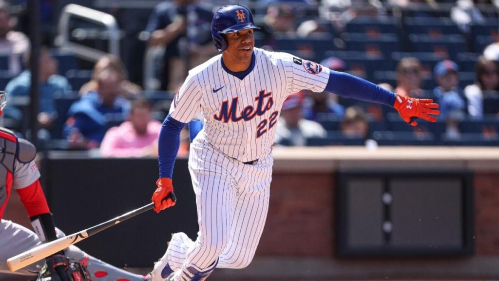 Mets vs. Dodgers: Expert MLB Picks and Predictions for June 2, 2025