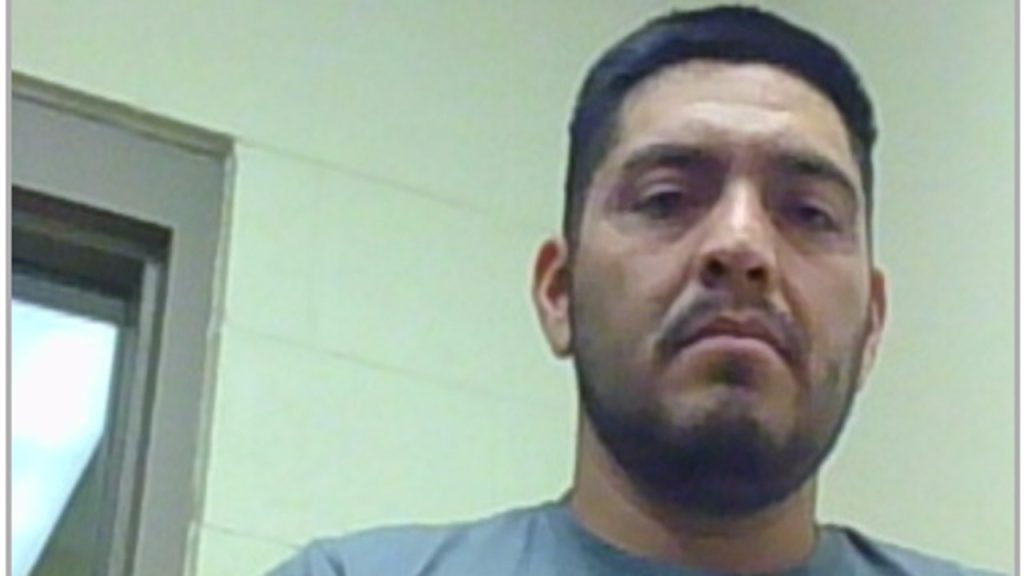 ICE Deports 174 Migrants to Mexico, Notably Including Repeated Offender