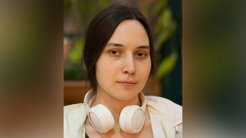 Russian Scientist Charged with Knowingly Violating Law, According to Federal Authorities