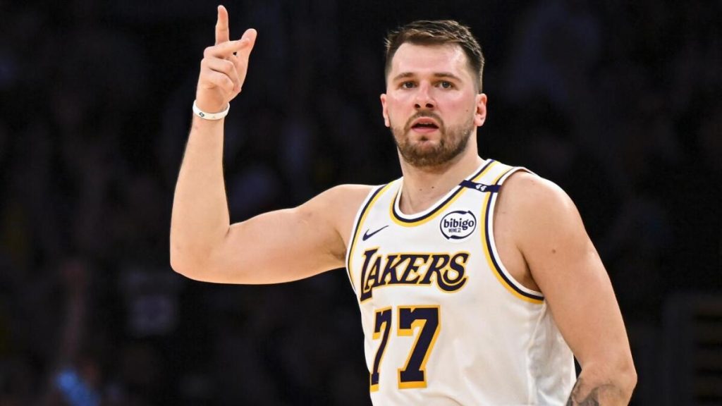 Lakers vs. Rockets: 2025 NBA Odds, Predictions, and Best Bets for March 31