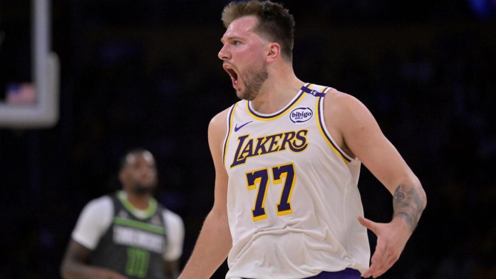 Lakers vs. Timberwolves Game 3 Preview: Odds, Predictions, and Betting Insights