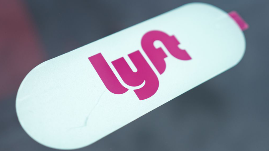 Lyft Driver Charged with Sexual Assault of Teen Passengers in Washington