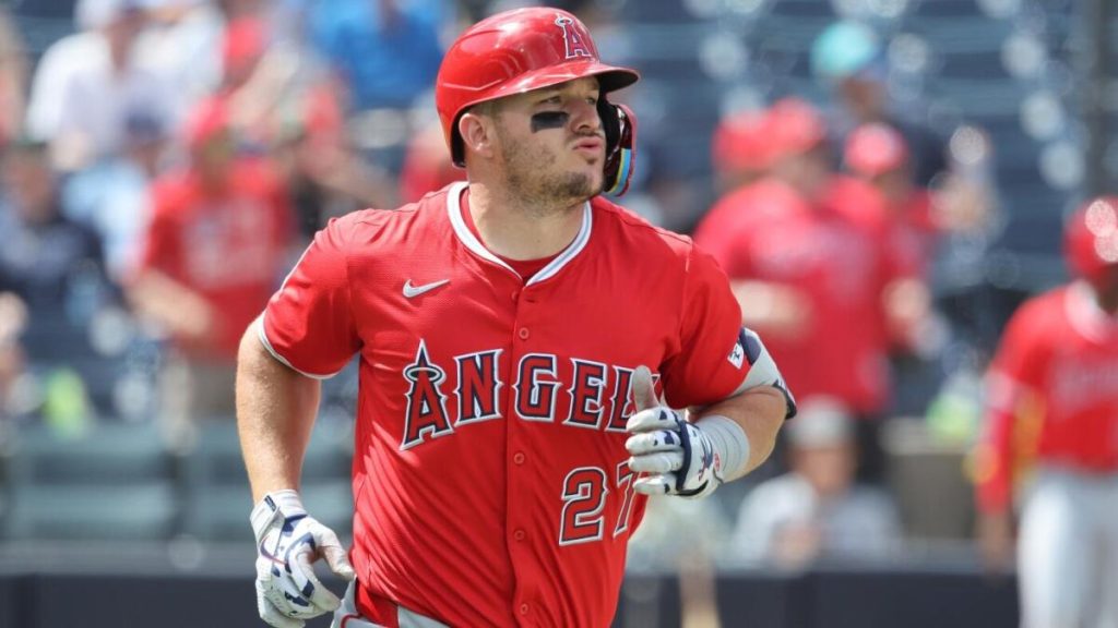 MLB DFS: Key Daily Fantasy Baseball Picks and Lineup Advice for April 16, 2025