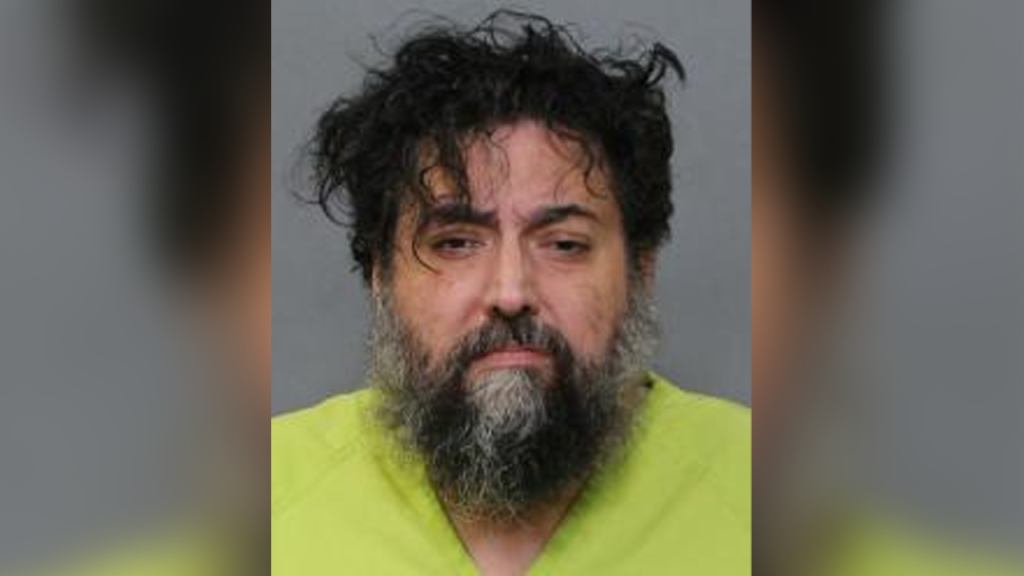 Missing Missouri Teen Found in Sex Offender's Closet 700 Miles Away Months Later