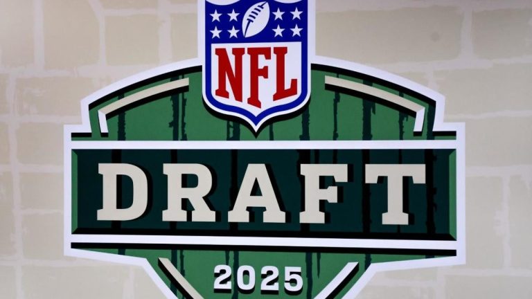 NFL Mock Drafts: Ideal Seven-Round Plans for All 32 Teams