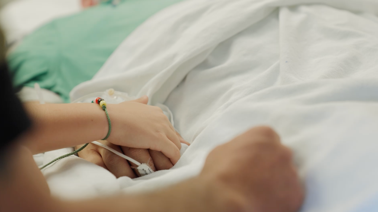 Exploring the Reasons Behind Unused Donated Organs