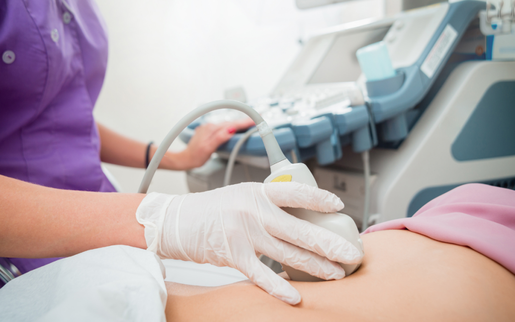 Turkey Limits Planned C-Sections to Promote Vaginal Births