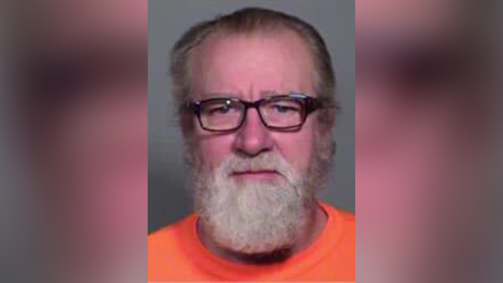 Arizona Prisoner Facing 16 Life Sentences Charged with Murdering Three Inmates