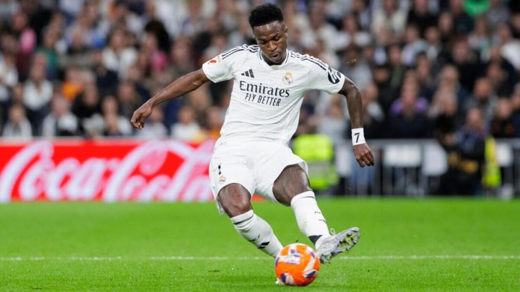 Champions League Quarterfinals: Viewing Schedule for Real Madrid vs. Arsenal and Bayern vs. Inter