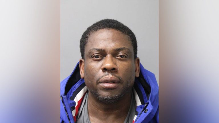 New York Drug Trafficker Sentenced to 53 Years Following Wendy's Incident