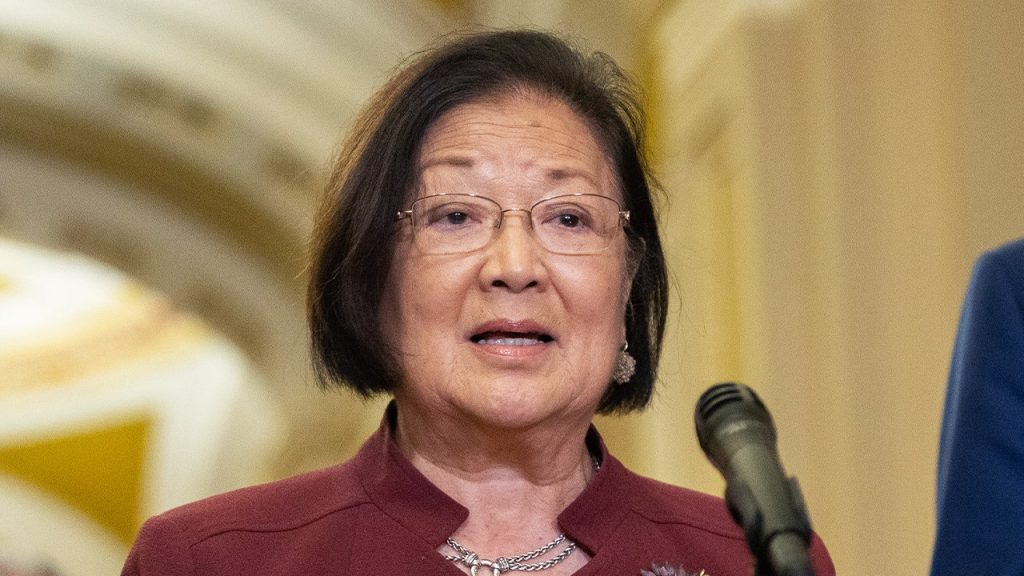 Democrats Silence on Anti-Trump Court Injunctions Despite Opposition to Biden Orders