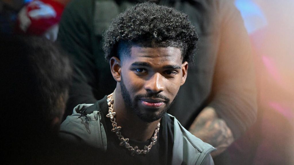 Shedeur Sanders Selected by Browns in Round 5 of NFL Draft