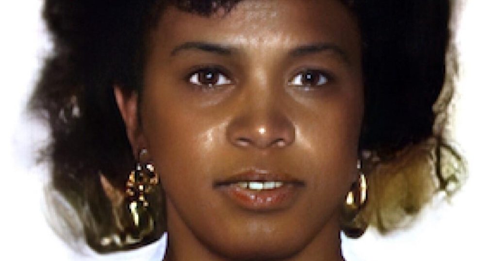 Detective Investigates Possible Murder of Mother While Son Slept in Next Room