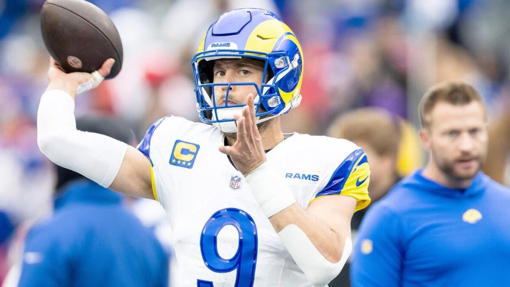 Five Major NFL Moves That Could Have Shaken Up the 2025 Offseason
