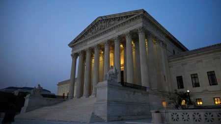 States Across the U.S. Implement Universal School Choice Policies