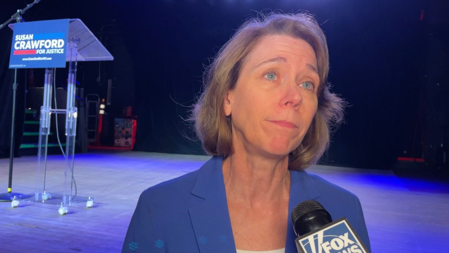 Liberal Candidate Secures Key Victory in 2025 Battleground Election Amid Trump-Musk Debate