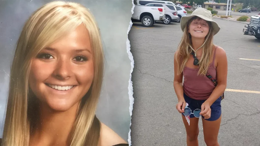 Police Investigate Disappearance of Utah Woman as Phone Goes Inactive