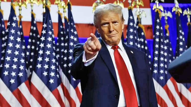 Supreme Court Rules in Favor of Trump on Deportation Cases Amid Key Legal Decisions