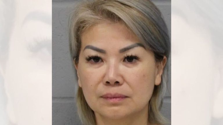 Mortuary Employee Arrested for Allegedly Conducting Experiments on Corpses