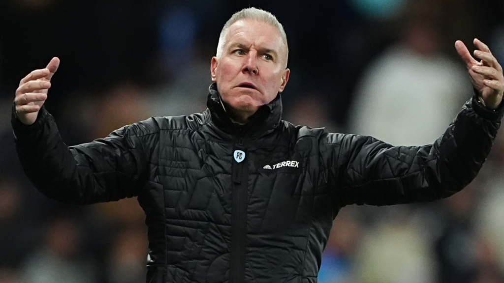 Peter Vermes Departs Sporting Kansas City After 20 Seasons as Longest-Serving MLS Head Coach
