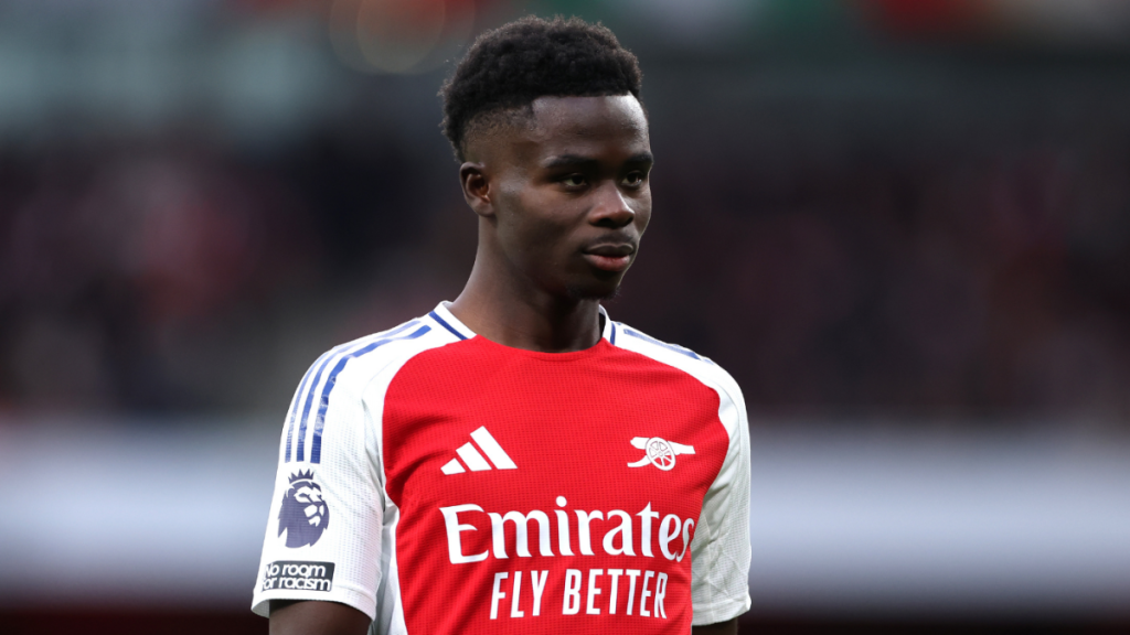 Arsenal vs. Fulham: Premier League Preview, Live Stream Options, and Lineups