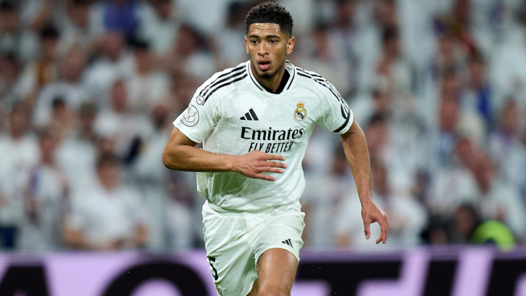 Champions League Predictions: Real Madrid Faces Arsenal; Bayern Munich Hosts Inter