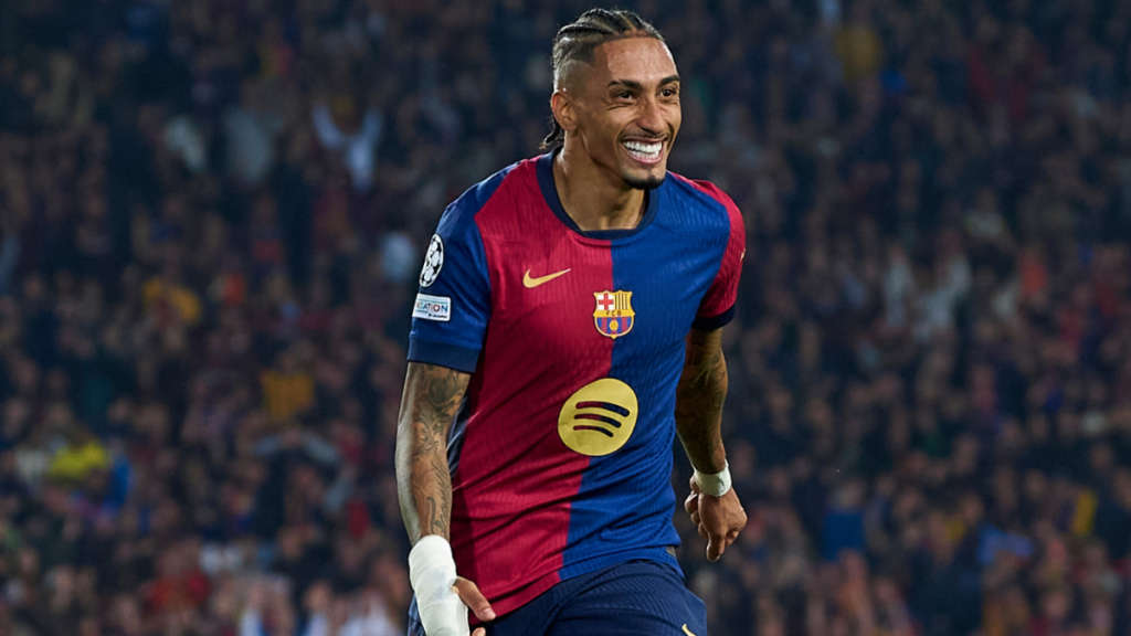 Champions League Predictions: PSG and Barcelona Maintain Leads, Real Madrid Eyes Arsenal
