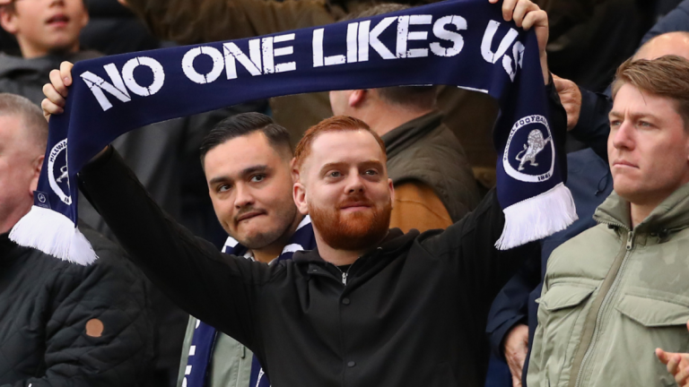 Millwall's Potential Promotion: A Controversial Edge for the Premier League