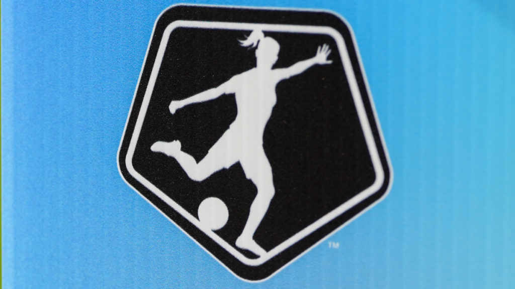 NWSL Seeks U.S. Soccer Approval for New Division II League Launching in 2026