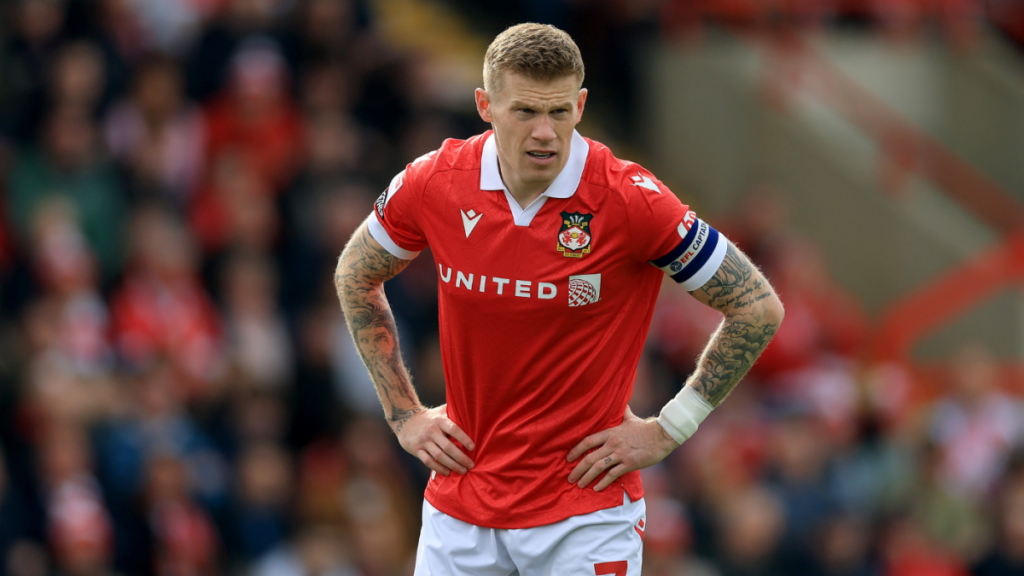 Wrexham vs. Charlton: Live Stream Details and Predictions for League One Clash
