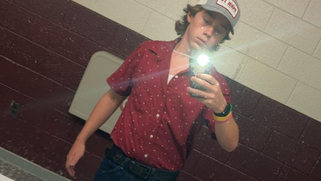 North Carolina Teen Fatally Struck While Headed to Prom
