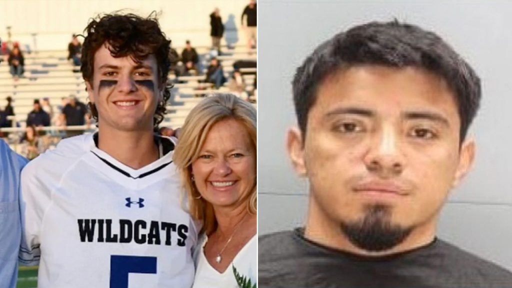 South Carolina AG to Prosecute Hit-and-Run Involving Illegal Immigrant and USC Student